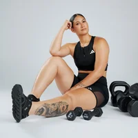 block image