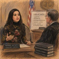 block image