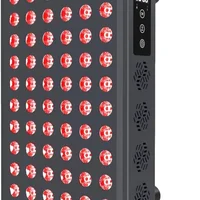 block image