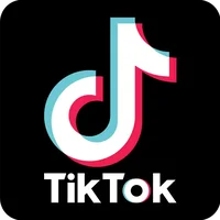 block image