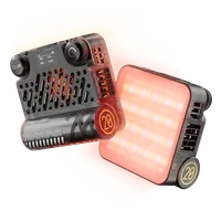 block image