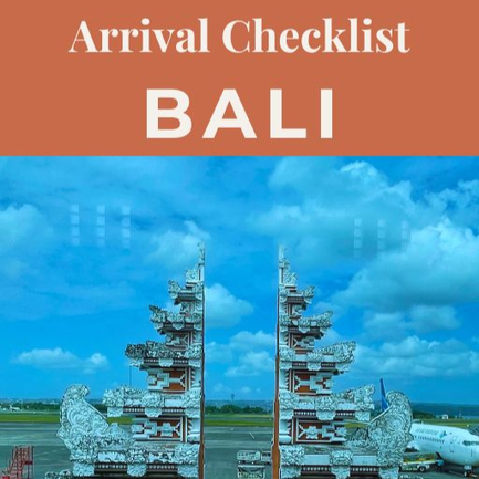 UbudGuideBali (@Ubudguide) | Stan