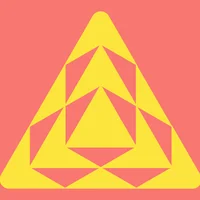 block image