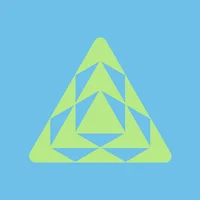 block image
