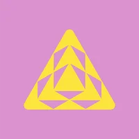 block image