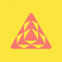 block image