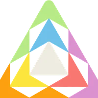 block image
