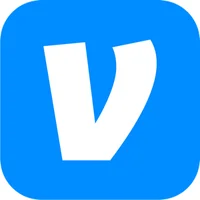 block image