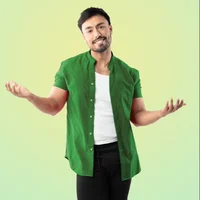 block image