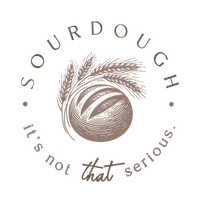 block image