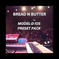 block image