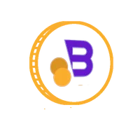 block image
