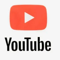 block image