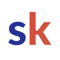 block image