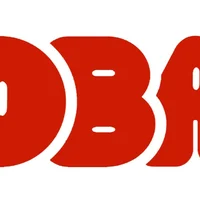 block image
