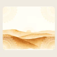block image