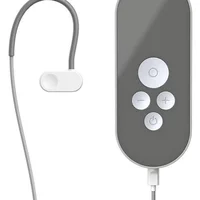 block image
