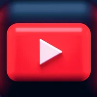 block image