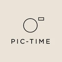 block image