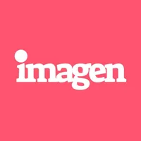 block image