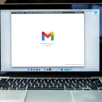 block image