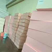 block image
