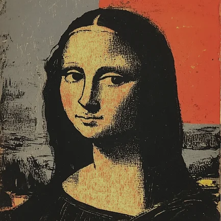block image