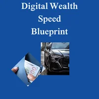 block image