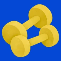 block image