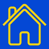 block image