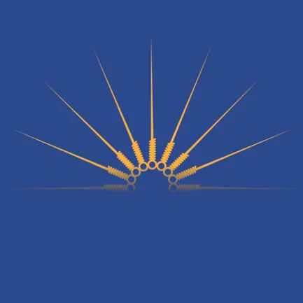 block image