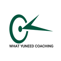 block image