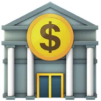 block image