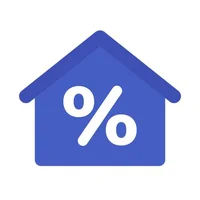 block image
