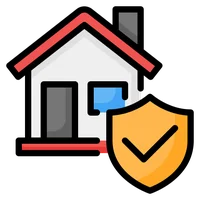 block image