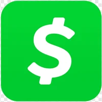 block image
