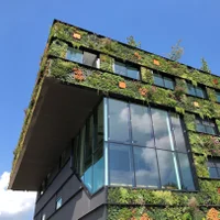 block image