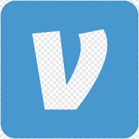 block image
