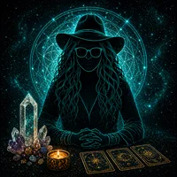 block image