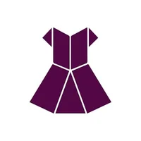 block image