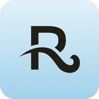 block image