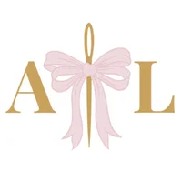 block image