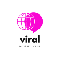 block image