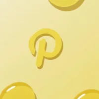 block image
