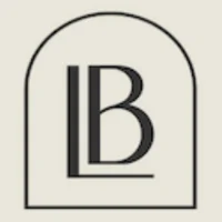 block image