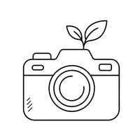 block image