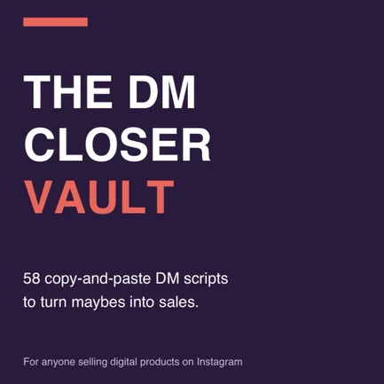 block image
