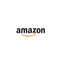 block image