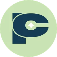 block image