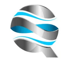 block image